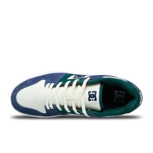 product/d/c/dc-shoes_adys100765-410_navy-gum_4.jpg
