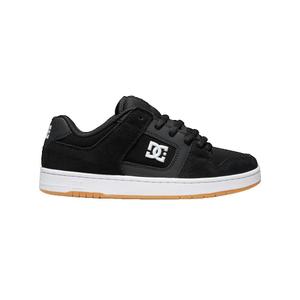 adys100766-bw6-baskets-dc-shoes-manteca-4-s-noir