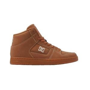 adys100840-xccw-baskets-dc-shoes-manteca-4-lx-marron