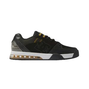adys200075-0cp-baskets-dc-shoes-versatile-noir