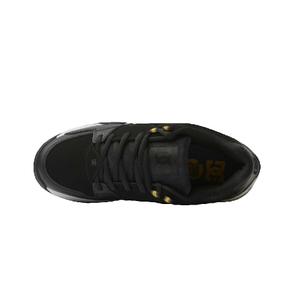 product/d/c/dc-shoes_adys200075-0cp_noir_3.jpg