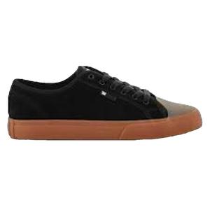 adys30-0592-bgm-baskets-dc-shoes-heathrow-noir
