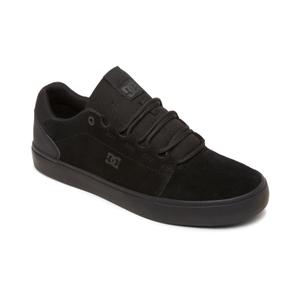 adys300580-3bk-baskets-dc-shoes-hyde-black