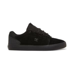 product/d/c/dc-shoes_adys300580-3bk_1.jpg