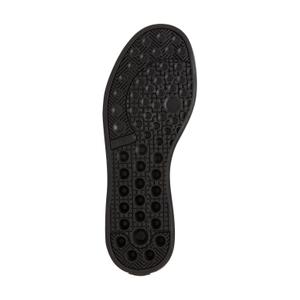 product/d/c/dc-shoes_adys300580-3bk_2.jpg