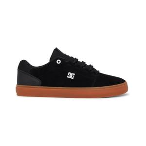 adys300580-bgm-baskets-dc-shoes-hyde-noir-marron
