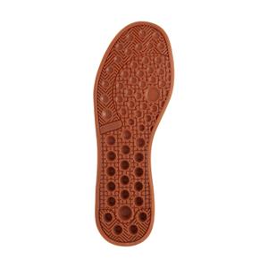 product/d/c/dc-shoes_adys300580-bgm_2.jpg