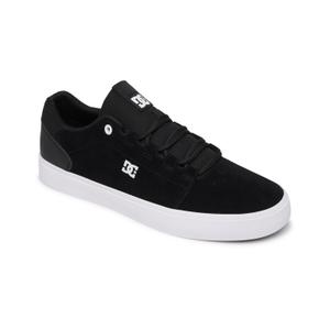 product/d/c/dc-shoes_adys300580-blw.jpg