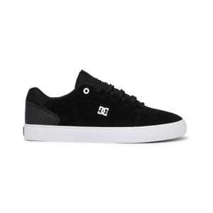 product/d/c/dc-shoes_adys300580-blw_1.jpg