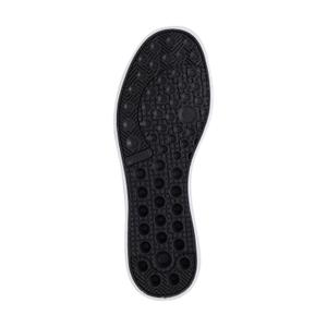 product/d/c/dc-shoes_adys300580-blw_2.jpg