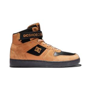 product/d/c/dc-shoes_adys400038-bb8_1.jpg