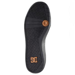 product/d/c/dc-shoes_adys400038-bb8_2.jpg