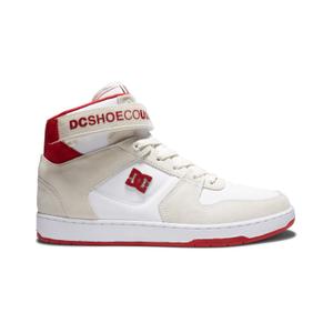 adys400038-tr0-baskets-dc-shoes-pensford-blanc