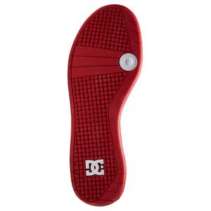 product/d/c/dc-shoes_adys400038-tr0_2.jpg