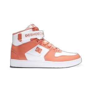 adys400038-wct-baskets-dc-shoes-pensford-white