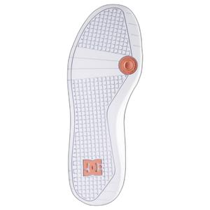 product/d/c/dc-shoes_adys400038-wct_2.jpg