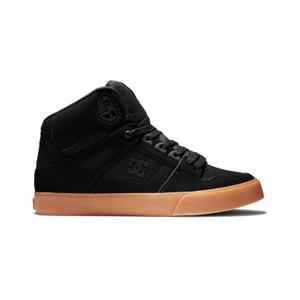 adys400043-bgm-baskets-dc-shoes-pure-high-top-wc-black