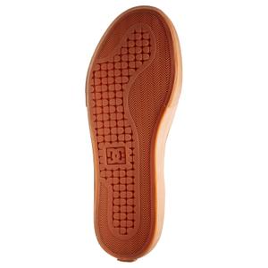 product/d/c/dc-shoes_adys400043-bgm_2.jpg
