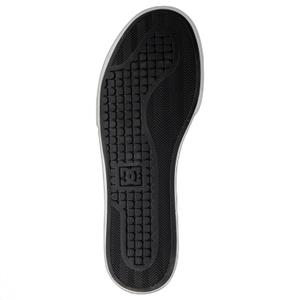 product/d/c/dc-shoes_adys400043-blw_2.jpg