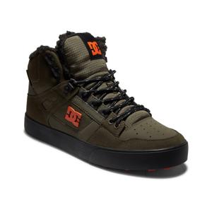 adys400047-doo-baskets-dc-shoes-pure-high-top-wc-wnt-green