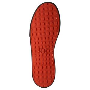 product/d/c/dc-shoes_adys400047-doo_2.jpg