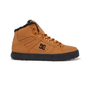 adys400047-wea-baskets-dc-shoes-pure-high-top-wc-wnt-brown