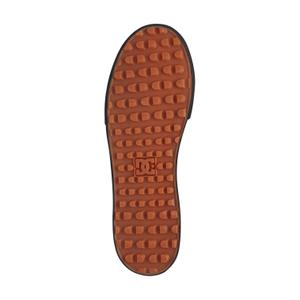product/d/c/dc-shoes_adys400047-wea_2.jpg