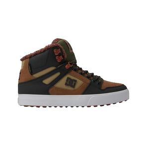 adys400047-xccg-baskets-dc-shoes-pure-marron