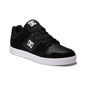 product/d/c/dc-shoes_adys400073-blk.jpg