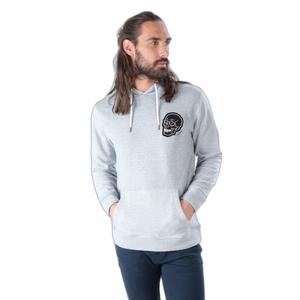 02t526m-31lgm-sweatshirt-a-capuche-deeluxe-brick-gris
