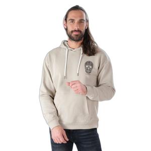 02t527m-23gre-sweatshirt-a-capuche-deeluxe-lorde-beige