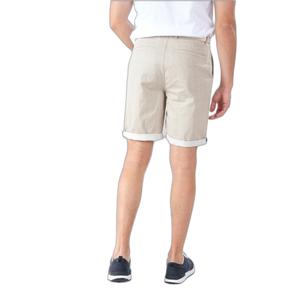 product/d/e/deeluxe_02t723m-40bei_3.jpg