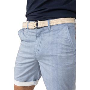 product/d/e/deeluxe_02t723m-71sky_3.jpg
