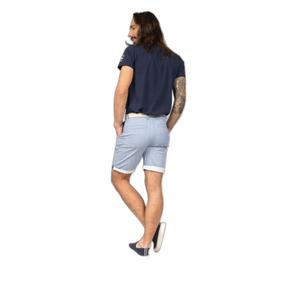 product/d/e/deeluxe_02t723m-71sky_5.jpg
