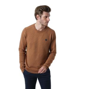 02v312m-57tob-pull-deeluxe-restrick-marron
