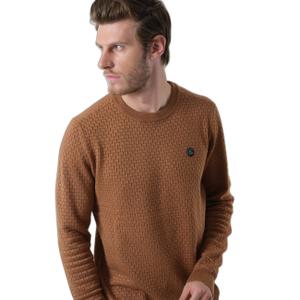 product/d/e/deeluxe_02v312m-57tob_1.jpg