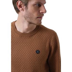 product/d/e/deeluxe_02v312m-57tob_3.jpg