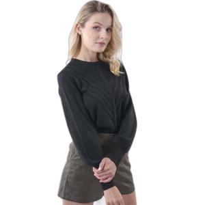 02v316w-10blk-pull-femme-deeluxe-chloe-noir