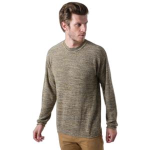 02v317m-40bei-pull-deeluxe-comet-beige