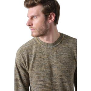 product/d/e/deeluxe_02v317m-40bei_3.jpg