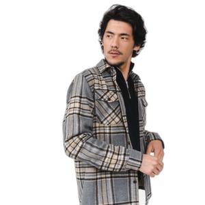 product/d/e/deeluxe_02v496m-30gre_2.jpg