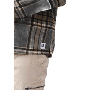 product/d/e/deeluxe_02v496m-30gre_3.jpg