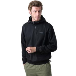 product/d/e/deeluxe_02v535m-10blk_0.jpg