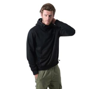 product/d/e/deeluxe_02v535m-10blk_1.jpg