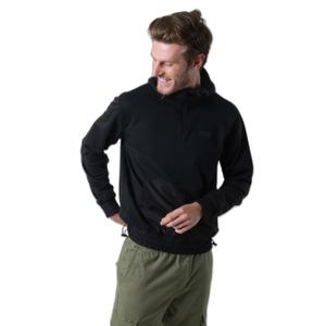 product/d/e/deeluxe_02v535m-10blk_2.jpg