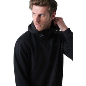 product/d/e/deeluxe_02v535m-10blk_3.jpg