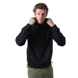 02v535m-10blk-sweatshirt-a-capuche-deeluxe-maxime-noir