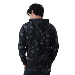 product/d/e/deeluxe_02v563m-10blk_1.jpg