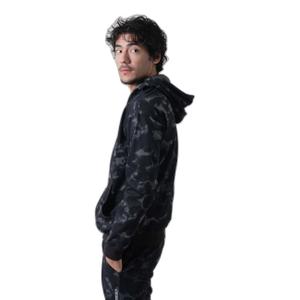 product/d/e/deeluxe_02v563m-10blk_3.jpg