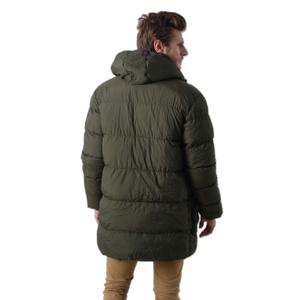 product/d/e/deeluxe_02v612m-85dkk_1.jpg